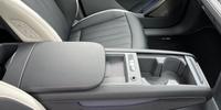 Kia EV9 Photo 37