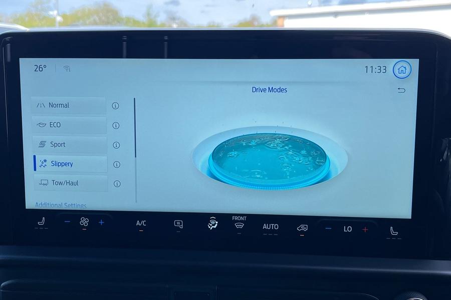 Ford E-TRANSIT CUSTOM Photo autoimg-63a5fb0f4ac1e391fa752d0ce119f9cbfa6808a5.jpg