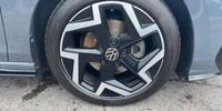 Volkswagen Golf Photo 25