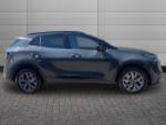 Kia Sportage Photo 3