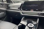 Kia Sportage Photo 11