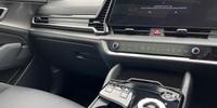 Kia Sportage Photo 11