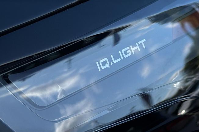 VOLKSWAGEN Tiguan Photo 40