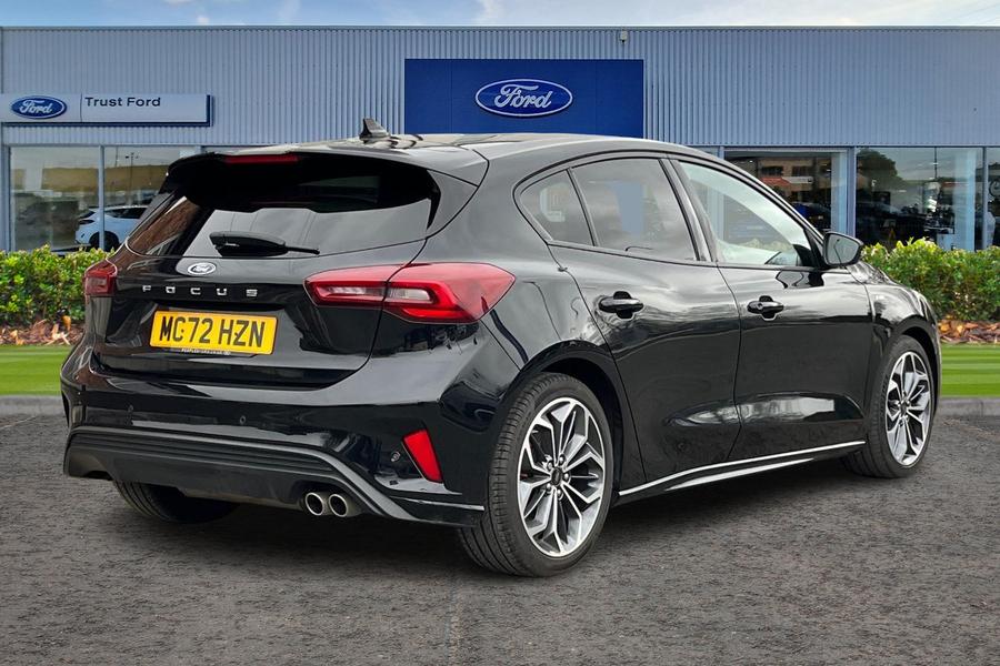 Ford FOCUS Photo autoimg-63a9d572e3a236fe5e91498badc94a4122f0cb6c.jpg