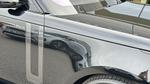 Land Rover Range Rover Photo 19