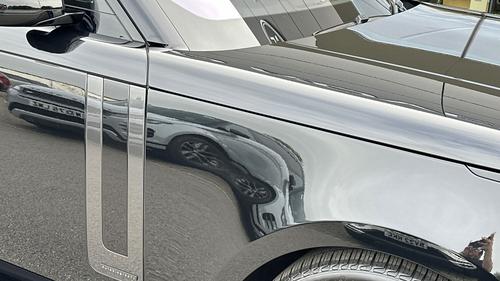Land Rover Range Rover Photo autoimg-63aab4f911eb86c406f9ba63452e938401c2cdec.jpg