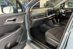 Kia Sportage Photo 42