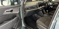 Kia Sportage Photo 42