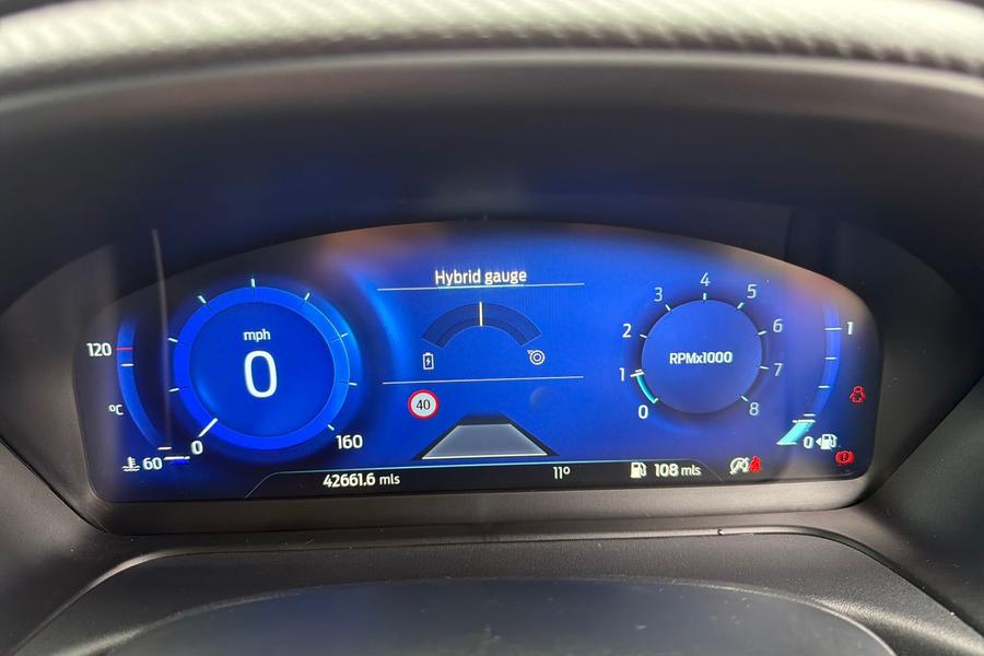 Ford PUMA Photo autoimg-63abfad5d436ca1ea244a92e755d67d5bddaafcf.jpg