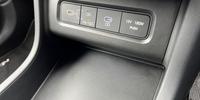 Hyundai TUCSON Photo 27