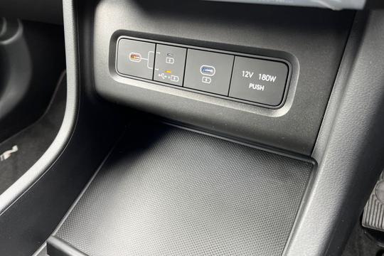 Hyundai TUCSON Photo autoimg-63accc7ec0243a38d463097375023bd9beee479c.jpg