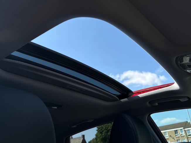 HYUNDAI Kona Photo 38