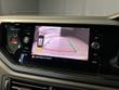 Volkswagen Taigo Photo 10