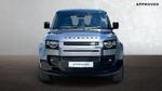 Land Rover Defender Photo 6