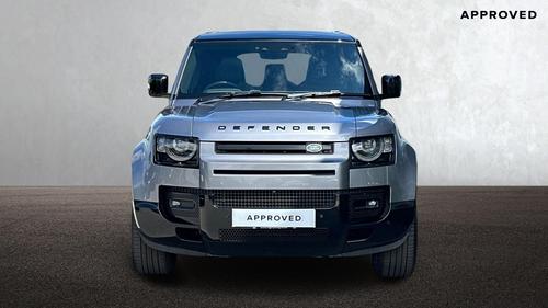 Land Rover Defender Photo autoimg-63adfbf05a962fb17852c8760b8f41c1d1d98b27.jpg