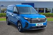 Used Ford E-Transit Courier IMZ2115 1
