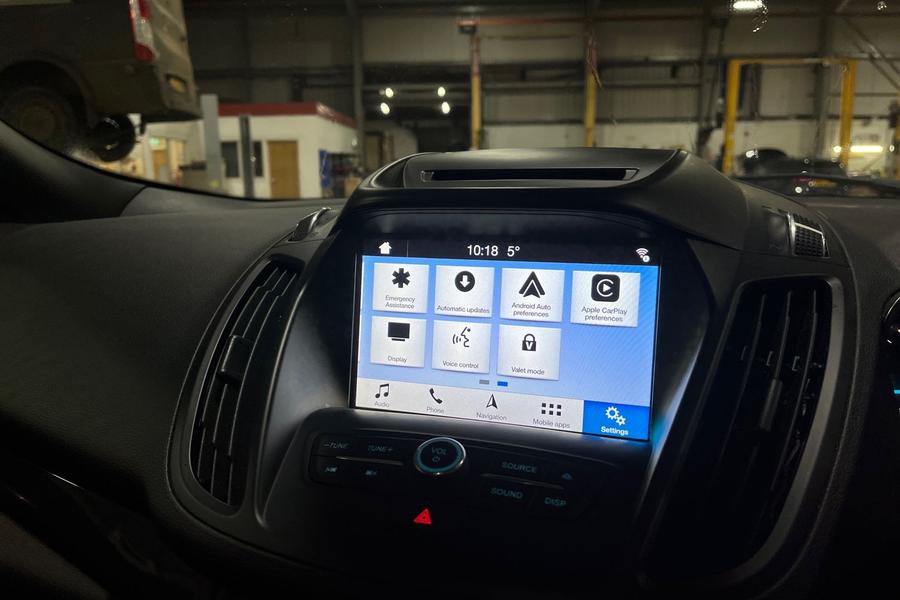 Ford KUGA Photo autoimg-63af77f2c0c6c4e5b60206dac607e27ed68bf984.jpg