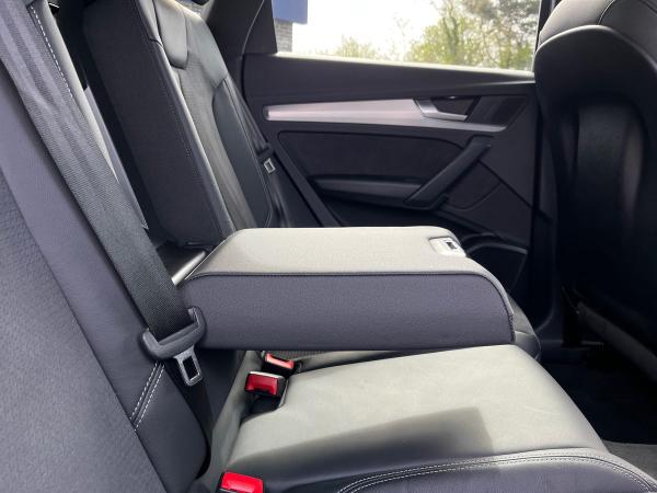 Audi Q5 Photo autoimg-63b051af6b022778f8f91e3bb4191545a82ae784.jpg