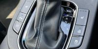 Hyundai i30 Photo 29