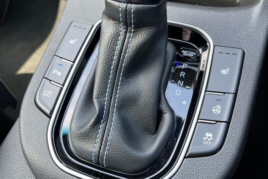 Hyundai i30 Photo autoimg-63b05dd434b7d380b2290f92cb9530b83fb86768.jpg