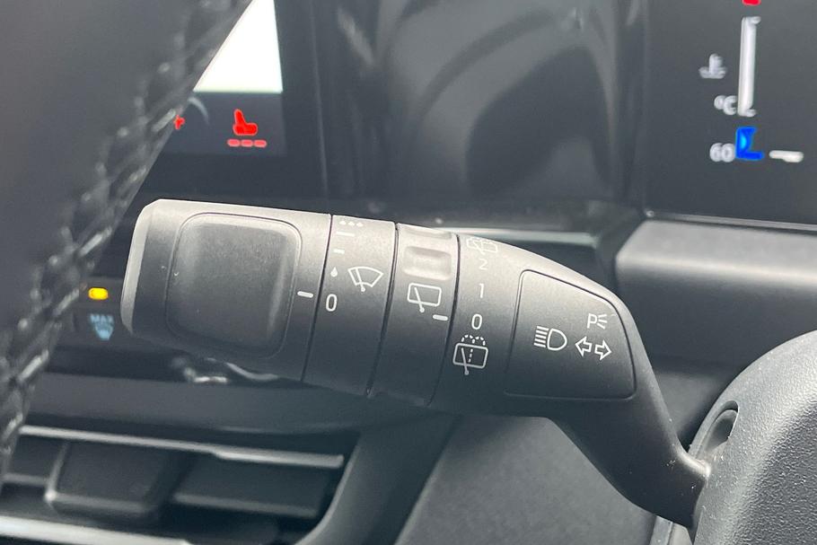 Used Ford TOURNEO CUSTOM 32