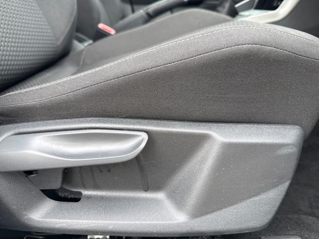 Volkswagen Polo Photo 24