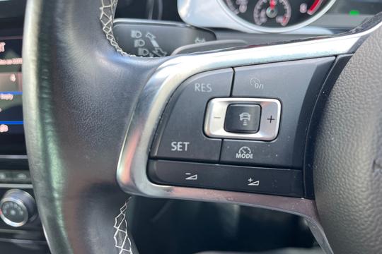 Volkswagen Golf MK7.5 Photo autoimg-63b1129349775e6f49e3d56d3bca29dc9a18e9d6.jpg