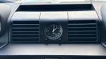 Land Rover Defender Photo 10