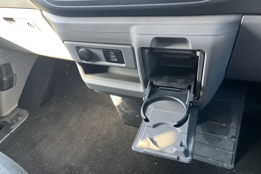 Ford TRANSIT CUSTOM Photo autoimg-63b2353bc918da6d55266573a3872cd7a525ae52.jpg