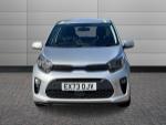 Kia Picanto Photo 6