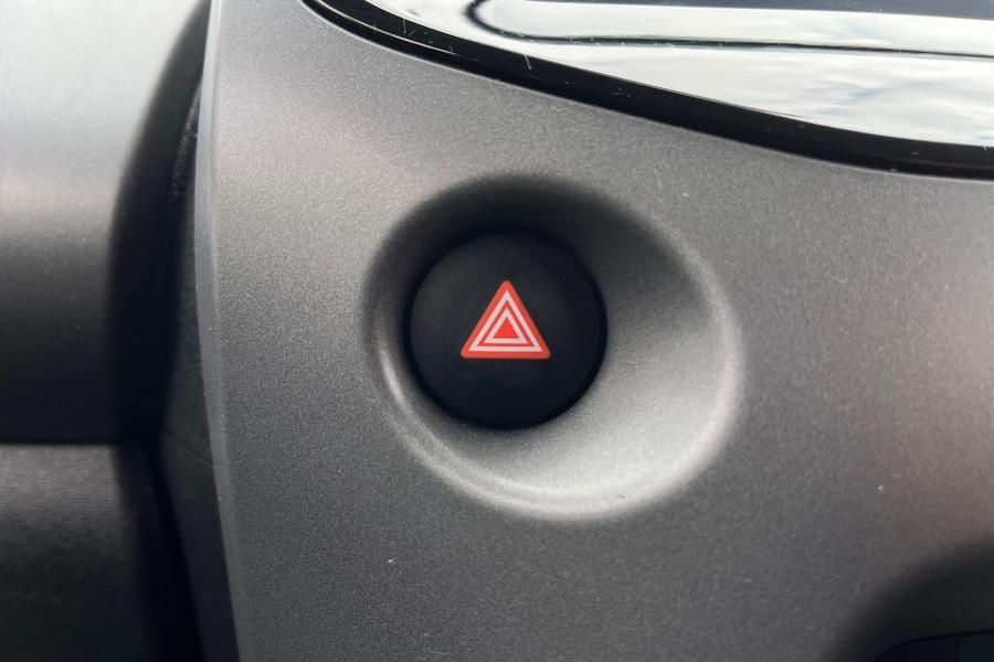 Toyota Aygo Photo autoimg-63b3d17382f877b59e372304bdcf623c976c9b66.jpg