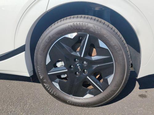 Kia EV6 Photo autoimg-63b3fcba0085b928dc28d41ae1dfac0963088ee7.jpg