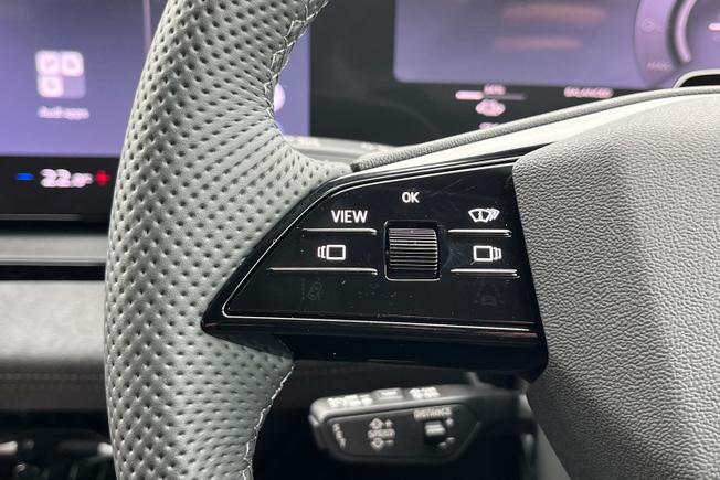 Audi Sq6 E-Tron Photo 16
