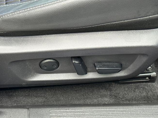 NISSAN Qashqai Photo 50
