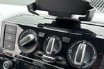 Volkswagen up! Photo 13
