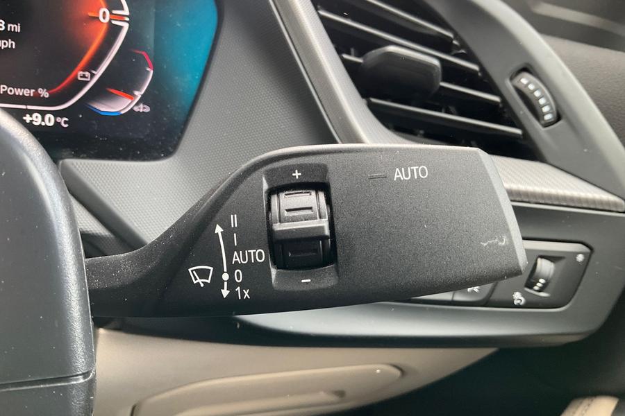 BMW 2 SERIES Photo autoimg-63b587ce7bdb3c40473c3f566d31b1a542a33dc4.jpg