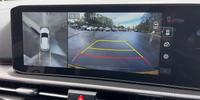 Kia Sportage Photo 15