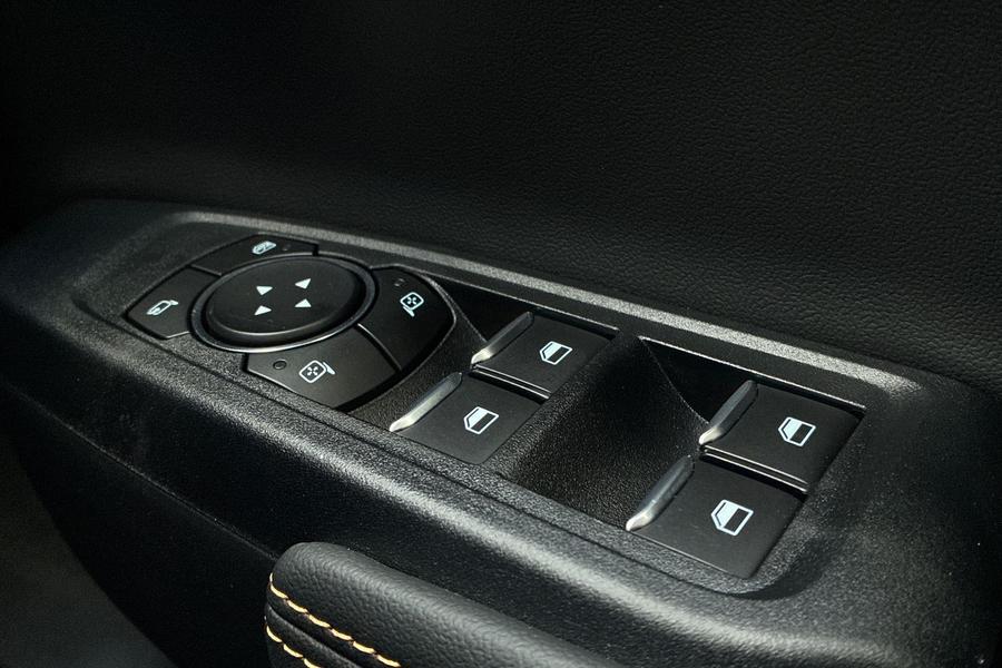 Ford RANGER Photo autoimg-63b605f3ada878bc757eae2f02c5ecf9172515b5.jpg