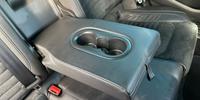 Volkswagen Passat Photo 24