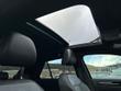 Volkswagen T-Roc Photo 16