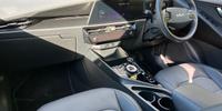 Kia Niro Photo 1