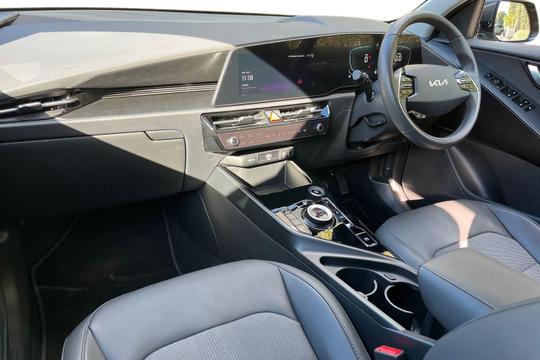 Kia Niro Photo autoimg-63b63e5b77f4f16324ecf04ad043a98dc743f47c.jpg