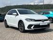 Volkswagen Polo Photo 37