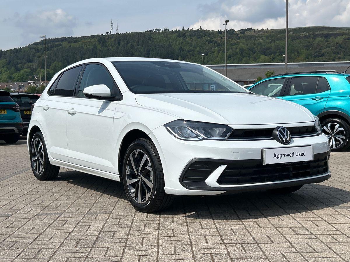 Volkswagen Polo Photo autoimg-63b83a12a543f913cc102653b525ed756b8429d1.jpg