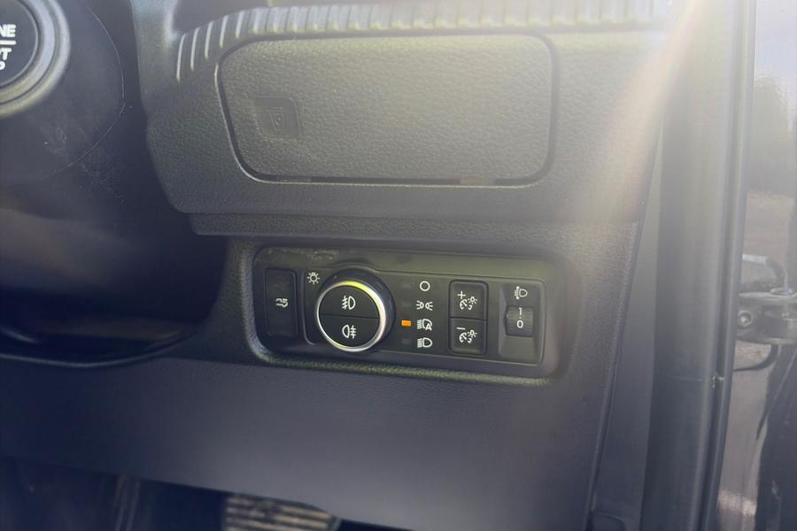 Ford RANGER Photo autoimg-63b852a6d51974f5bbf74c0e8ba33cf53ae6949f.jpg