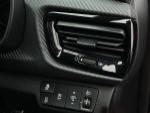 Kia Rio Photo 24