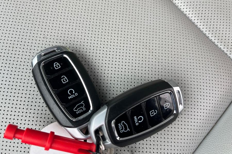 Hyundai KONA Photo autoimg-63b9779428d78e0349b9596fceb8c532d2476595.jpg