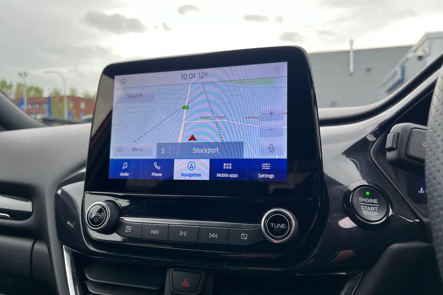 Ford PUMA Photo autoimg-63ba5e43a9a6305afa7117d916306f929f8365b4.jpg