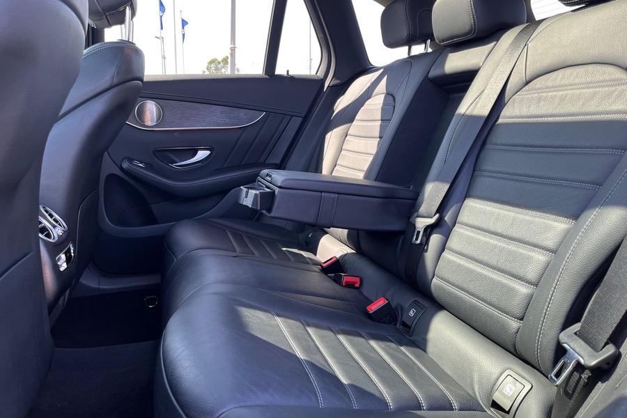 Mercedes-Benz GLC Photo autoimg-63bb3c7abf7d4c043f315e7e512abba970436054.jpg