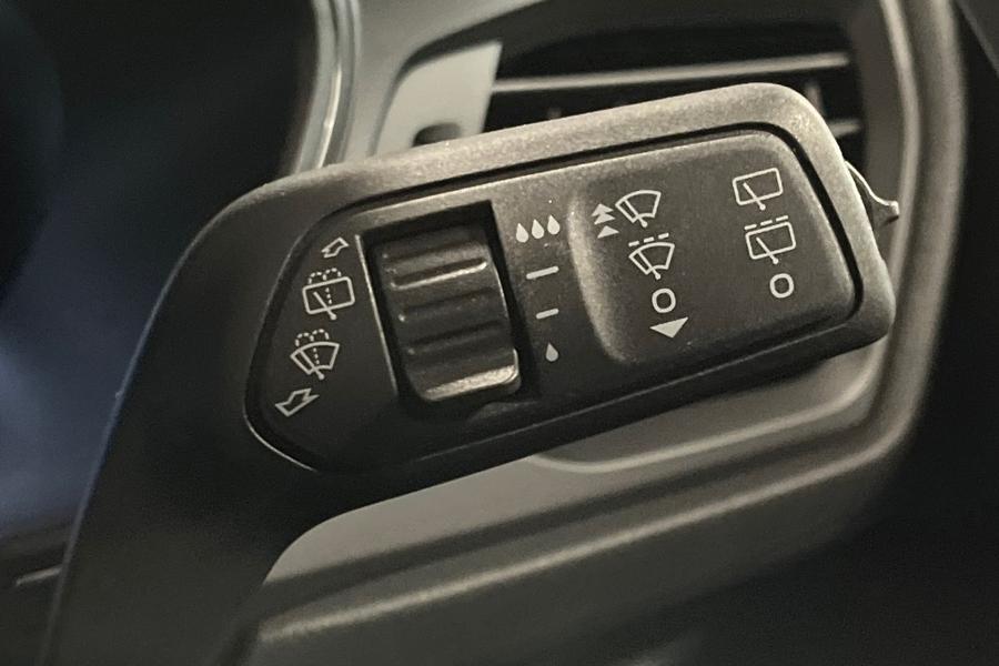 Ford Focus Photo autoimg-63bc82a7f4894330340c3298a57a48ba80de897d.jpg